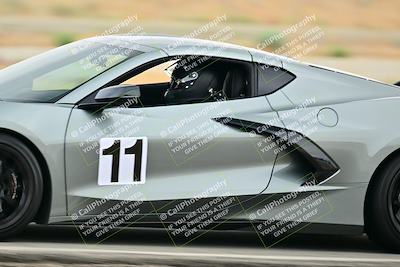 media/May-03-2025-Speed Ventures (Sat) [[ededc6c3fe]]/Red Group/Session 2 (Grid and Turn 14)/